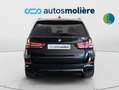 BMW X5 xDrive40e iPerformance 230 kW (313 CV) Negro - thumbnail 23