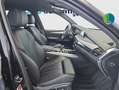 BMW X5 xDrive40e iPerformance 230 kW (313 CV) Negro - thumbnail 19