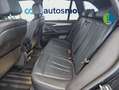 BMW X5 xDrive40e iPerformance 230 kW (313 CV) Negro - thumbnail 21