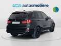 BMW X5 xDrive40e iPerformance 230 kW (313 CV) Negro - thumbnail 4