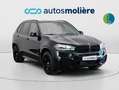 BMW X5 xDrive40e iPerformance 230 kW (313 CV) Negro - thumbnail 2