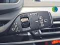 BMW X5 xDrive40e iPerformance 230 kW (313 CV) Negro - thumbnail 14