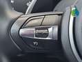 BMW X5 xDrive40e iPerformance 230 kW (313 CV) Negro - thumbnail 12