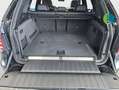 BMW X5 xDrive40e iPerformance 230 kW (313 CV) Negro - thumbnail 25