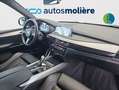 BMW X5 xDrive40e iPerformance 230 kW (313 CV) Negro - thumbnail 18