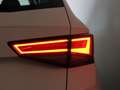 SEAT Ateca Reference Edition 1.0 TSI Weiß - thumbnail 11