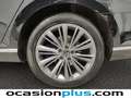 Volkswagen Passat Variant GTE 1.4 TSI e-Power Noir - thumbnail 42