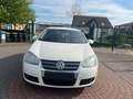 Volkswagen Golf Variant 1.9 TDI Comfortline NAVI+TEMPOMAT+SHZ+2XPDC - thumbnail 4