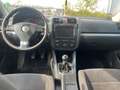 Volkswagen Golf Variant 1.9 TDI Comfortline NAVI+TEMPOMAT+SHZ+2XPDC - thumbnail 9