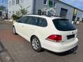 Volkswagen Golf Variant 1.9 TDI Comfortline NAVI+TEMPOMAT+SHZ+2XPDC - thumbnail 8
