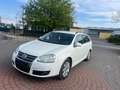 Volkswagen Golf Variant 1.9 TDI Comfortline NAVI+TEMPOMAT+SHZ+2XPDC - thumbnail 1