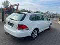 Volkswagen Golf Variant 1.9 TDI Comfortline NAVI+TEMPOMAT+SHZ+2XPDC - thumbnail 5