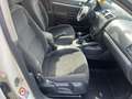 Volkswagen Golf Variant 1.9 TDI Comfortline NAVI+TEMPOMAT+SHZ+2XPDC - thumbnail 10