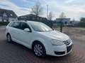 Volkswagen Golf Variant 1.9 TDI Comfortline NAVI+TEMPOMAT+SHZ+2XPDC - thumbnail 3
