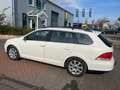 Volkswagen Golf Variant 1.9 TDI Comfortline NAVI+TEMPOMAT+SHZ+2XPDC - thumbnail 6