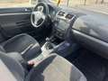 Volkswagen Golf Variant 1.9 TDI Comfortline NAVI+TEMPOMAT+SHZ+2XPDC - thumbnail 12