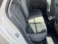 Volkswagen Golf Variant 1.9 TDI Comfortline NAVI+TEMPOMAT+SHZ+2XPDC - thumbnail 14