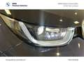 BMW i3 170ch 120Ah Edition WindMill Atelier Bleu - thumbnail 11