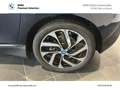 BMW i3 170ch 120Ah Edition WindMill Atelier Bleu - thumbnail 10