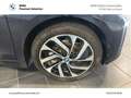 BMW i3 170ch 120Ah Edition WindMill Atelier Bleu - thumbnail 8