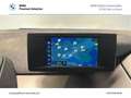 BMW i3 170ch 120Ah Edition WindMill Atelier Bleu - thumbnail 19