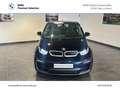 BMW i3 170ch 120Ah Edition WindMill Atelier Bleu - thumbnail 5