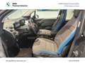 BMW i3 170ch 120Ah Edition WindMill Atelier Bleu - thumbnail 15