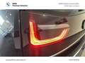 BMW i3 170ch 120Ah Edition WindMill Atelier Bleu - thumbnail 12