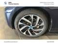 BMW i3 170ch 120Ah Edition WindMill Atelier Bleu - thumbnail 9