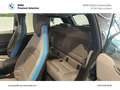 BMW i3 170ch 120Ah Edition WindMill Atelier Bleu - thumbnail 16