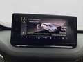 Skoda Enyaq iV LED CLIMATRONIC GRA Blau - thumbnail 16