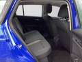 Skoda Enyaq iV LED CLIMATRONIC GRA Blau - thumbnail 6