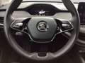 Skoda Enyaq iV LED CLIMATRONIC GRA Blau - thumbnail 9