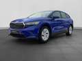 Skoda Enyaq iV LED CLIMATRONIC GRA Blau - thumbnail 2