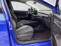 Skoda Enyaq iV LED CLIMATRONIC GRA Blau - thumbnail 4