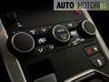 Land Rover Range Rover Evoque 2.0 eD4 5p. SE Dynamic Bianco - thumbnail 15