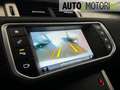 Land Rover Range Rover Evoque 2.0 eD4 5p. SE Dynamic Bianco - thumbnail 13