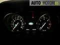 Land Rover Range Rover Evoque 2.0 eD4 5p. SE Dynamic Bianco - thumbnail 12