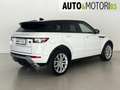Land Rover Range Rover Evoque 2.0 eD4 5p. SE Dynamic Bianco - thumbnail 4