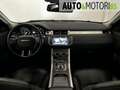 Land Rover Range Rover Evoque 2.0 eD4 5p. SE Dynamic Bianco - thumbnail 10