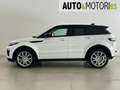 Land Rover Range Rover Evoque 2.0 eD4 5p. SE Dynamic Bianco - thumbnail 7