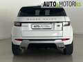 Land Rover Range Rover Evoque 2.0 eD4 5p. SE Dynamic Bianco - thumbnail 5