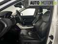 Land Rover Range Rover Evoque 2.0 eD4 5p. SE Dynamic Bianco - thumbnail 9
