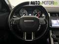 Land Rover Range Rover Evoque 2.0 eD4 5p. SE Dynamic Bianco - thumbnail 11