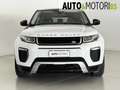 Land Rover Range Rover Evoque 2.0 eD4 5p. SE Dynamic Bianco - thumbnail 2