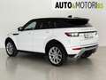 Land Rover Range Rover Evoque 2.0 eD4 5p. SE Dynamic Bianco - thumbnail 6