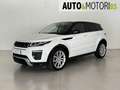 Land Rover Range Rover Evoque 2.0 eD4 5p. SE Dynamic Bianco - thumbnail 1