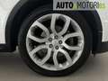 Land Rover Range Rover Evoque 2.0 eD4 5p. SE Dynamic Bianco - thumbnail 8