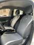 Lancia Ypsilon 1.2 69 CV 5 porte GPL Ecochic Elefantino Bianco - thumbnail 9
