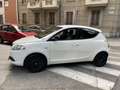 Lancia Ypsilon 1.2 69 CV 5 porte GPL Ecochic Elefantino Bianco - thumbnail 3